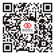河南威猛復(fù)頻篩   威猛振動(dòng)篩 河南威猛振動(dòng)設(shè)備股份有限公司（主頁(yè)）